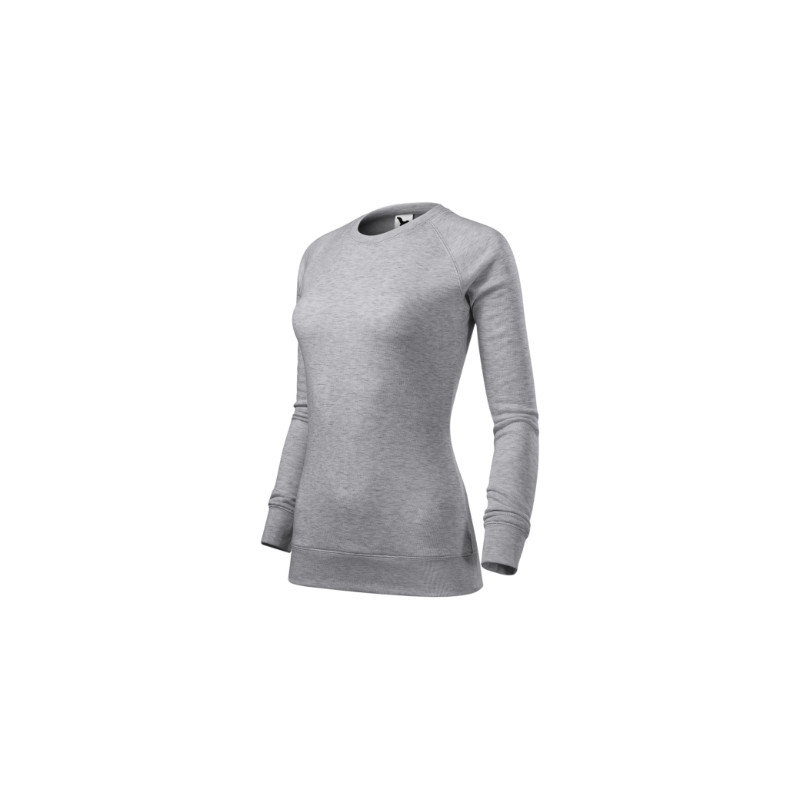 Bluza damska Malfini Merger 416