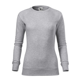 Bluza damska Malfini Merger 416