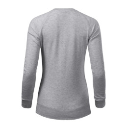Bluza damska Malfini Merger 416