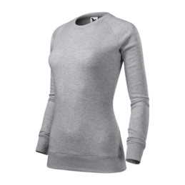 Bluza damska Malfini Merger 416