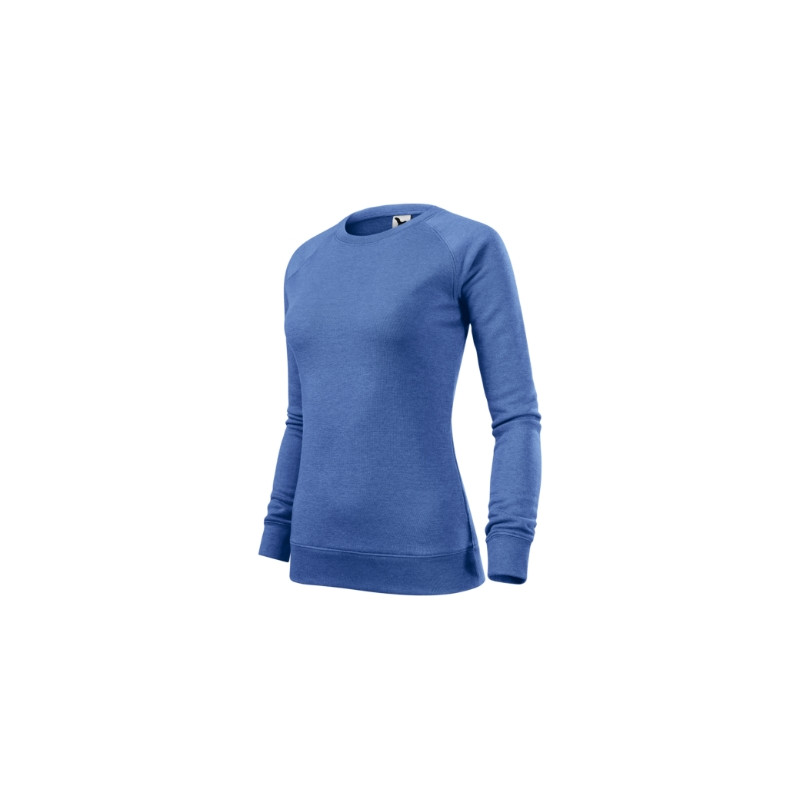 Bluza damska Malfini Merger 416