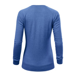 Bluza damska Malfini Merger 416