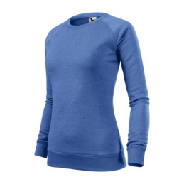 Bluza damska Malfini Merger 416