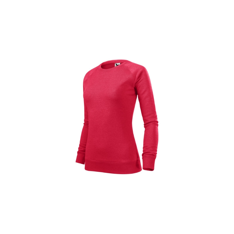 Bluza damska Malfini Merger 416