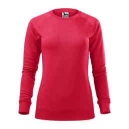 Bluza damska Malfini Merger 416
