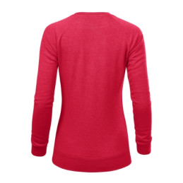 Bluza damska Malfini Merger 416