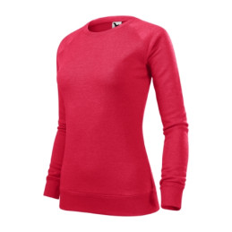Bluza damska Malfini Merger 416