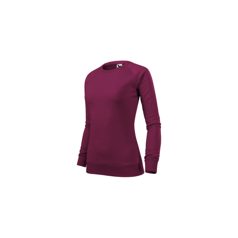Bluza damska Malfini Merger 416