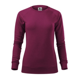 Bluza damska Malfini Merger 416