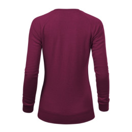Bluza damska Malfini Merger 416