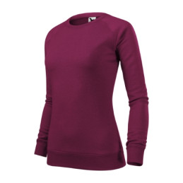 Bluza damska Malfini Merger 416