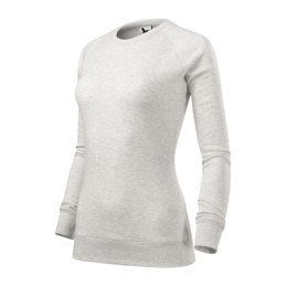 Bluza damska Malfini Merger 416