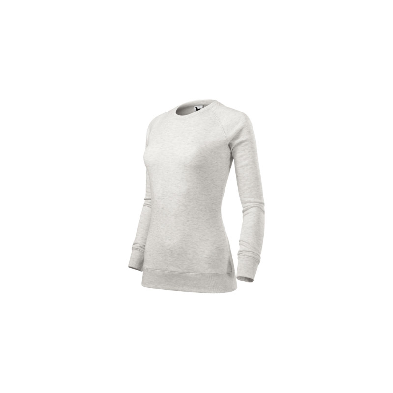Bluza damska Malfini Merger 416
