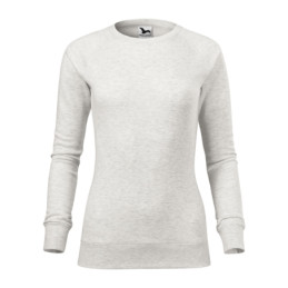 Bluza damska Malfini Merger 416