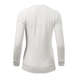Bluza damska Malfini Merger 416