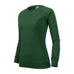 Bluza damska Malfini Merger 416