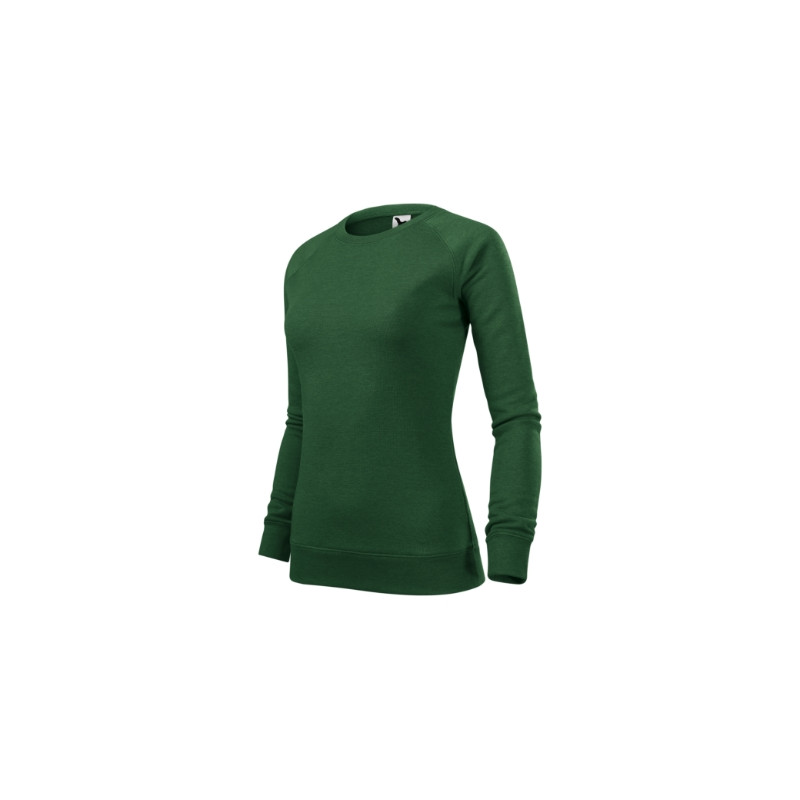 Bluza damska Malfini Merger 416