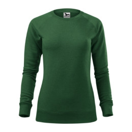 Bluza damska Malfini Merger 416