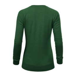 Bluza damska Malfini Merger 416