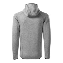 Stretch polar męski Malfini Direct 417