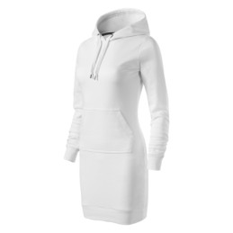 Sukienka damskie Malfini Snap 419
