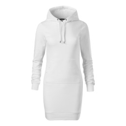 Sukienka damskie Malfini Snap 419