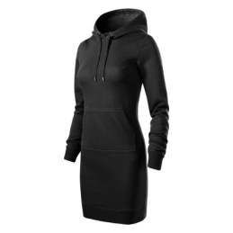 Sukienka damskie Malfini Snap 419