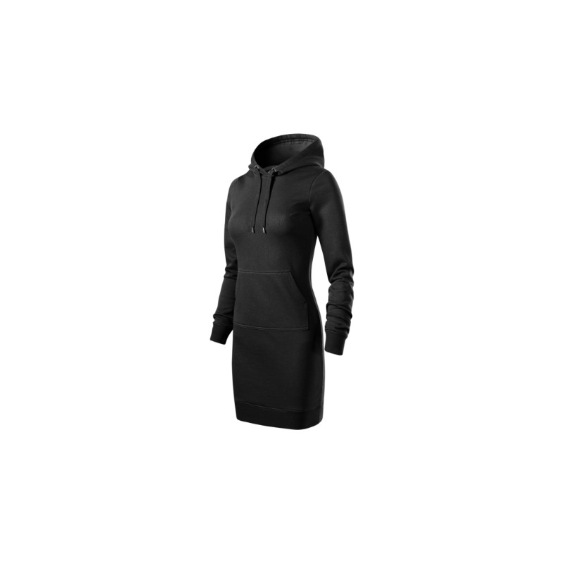 Sukienka damskie Malfini Snap 419