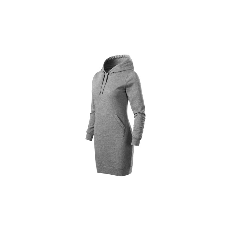 Sukienka damskie Malfini Snap 419