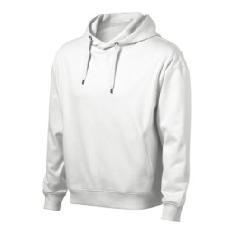Bluza męska Malfini Moon 420