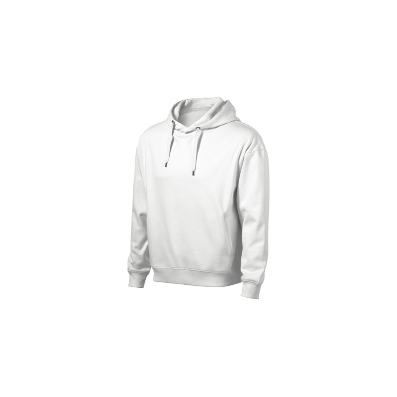 Bluza męska Malfini Moon 420