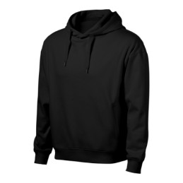 Bluza męska Malfini Moon 420