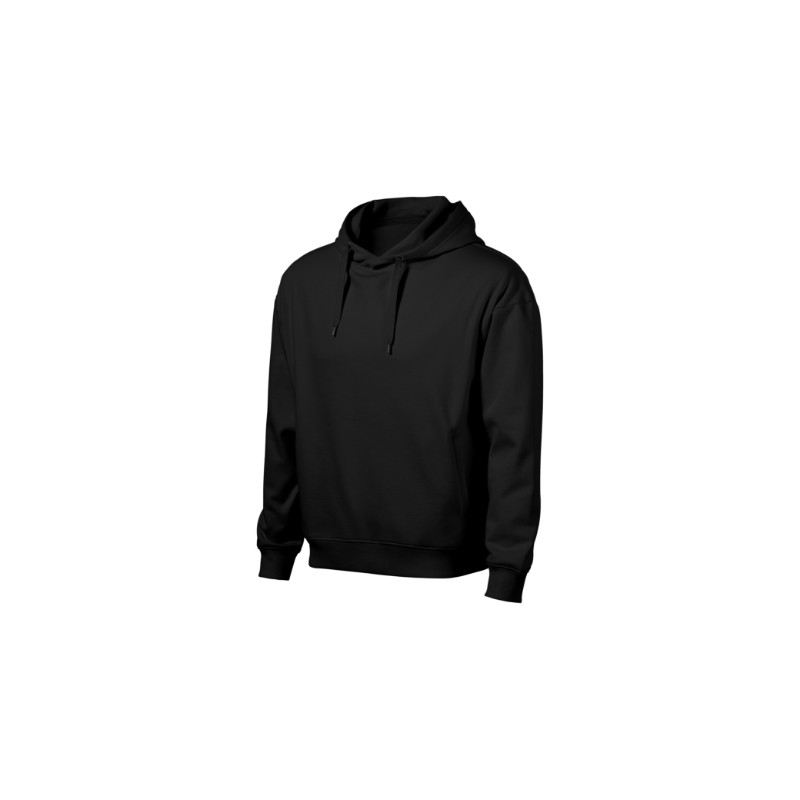 Bluza męska Malfini Moon 420