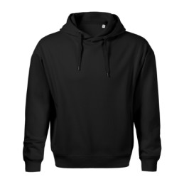 Bluza męska Malfini Moon 420