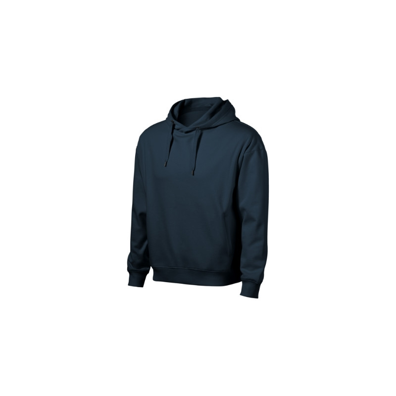 Bluza męska Malfini Moon 420