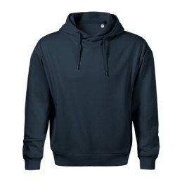 Bluza męska Malfini Moon 420