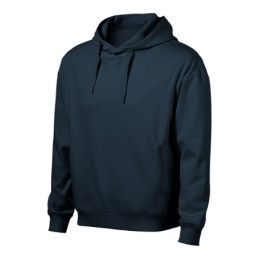 Bluza męska Malfini Moon 420