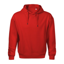 Bluza męska Malfini Moon 420