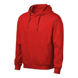 Bluza męska Malfini Moon 420
