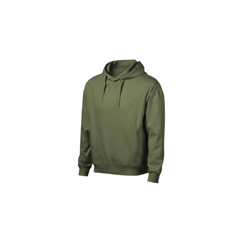 Bluza męska Malfini Moon 420