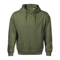 Bluza męska Malfini Moon 420