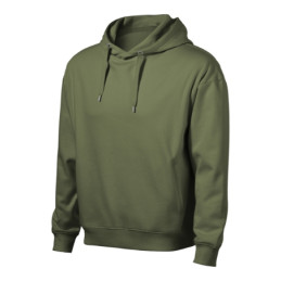 Bluza męska Malfini Moon 420