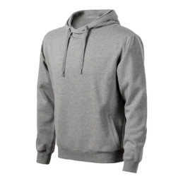 Bluza męska Malfini Moon 420