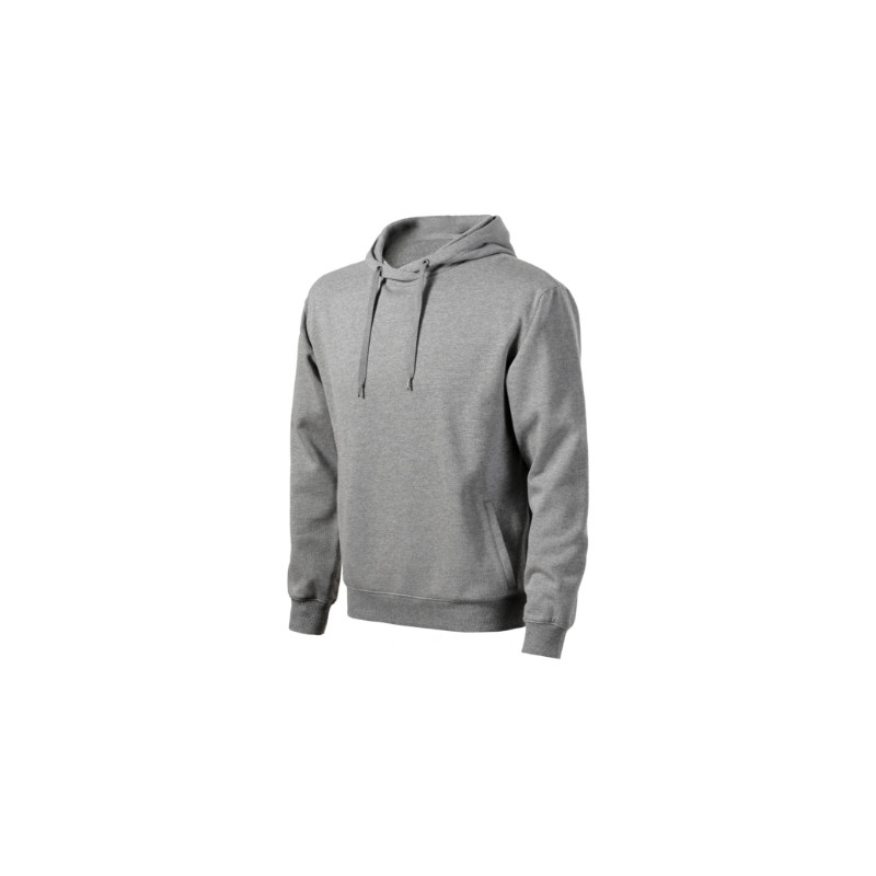 Bluza męska Malfini Moon 420