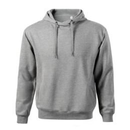 Bluza męska Malfini Moon 420
