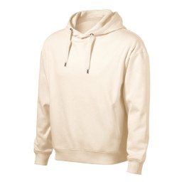 Bluza męska Malfini Moon 420