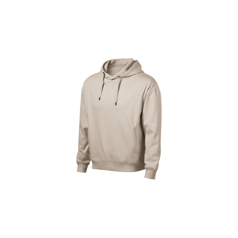 Bluza męska Malfini Moon 420