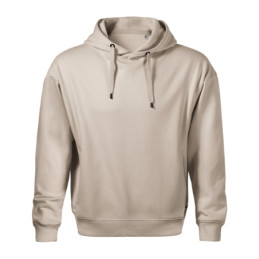 Bluza męska Malfini Moon 420
