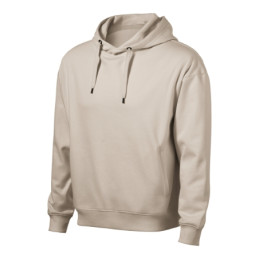 Bluza męska Malfini Moon 420