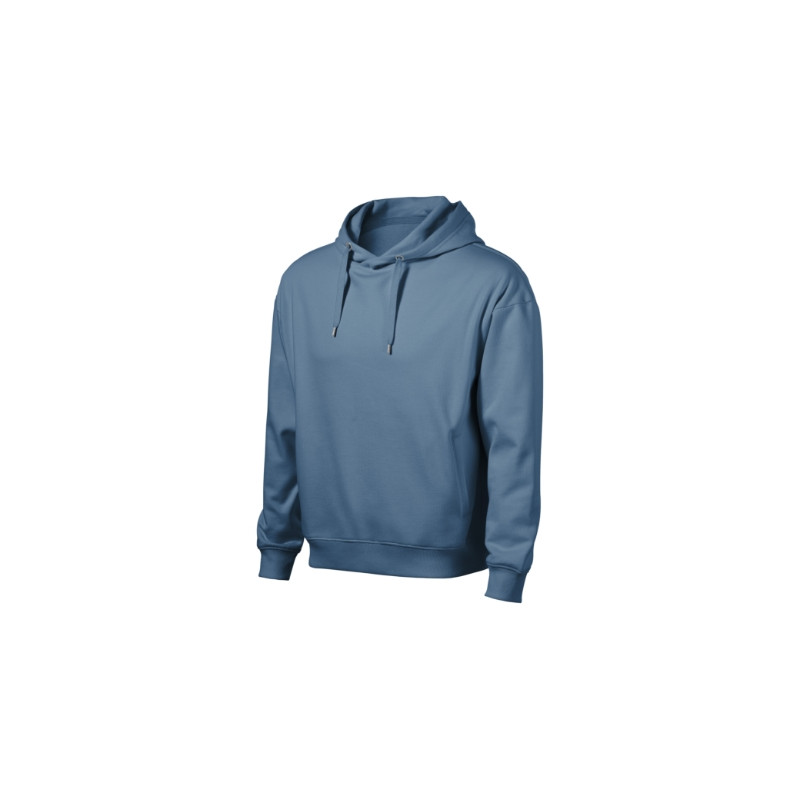 Bluza męska Malfini Moon 420
